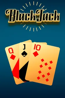 Blackjack Multipliers table game at Grosvenor Casino